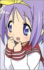 Za88akgk2bgjpg — Anime waifus and good girls(not only girls) option 568