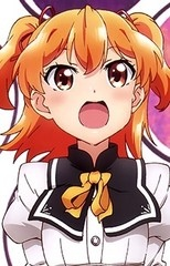Zb8 Nrori9ejpg — Anime waifus and good girls(not only girls) option 570