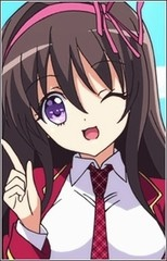 Zbezw0uipkgjpg — Anime waifus and good girls(not only girls) option 571