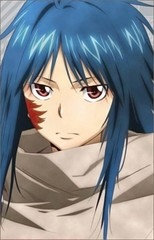 Zdhkp8 Bye8jpg — Anime waifus and good girls(not only girls) option 572