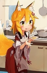 Zit5zfgjjyujpg — Anime waifus and good girls(not only girls) option 576