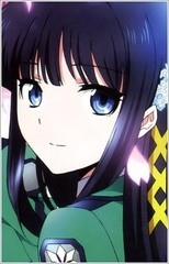 Zlk6 Zuofmcjpg — Anime waifus and good girls(not only girls) option 577