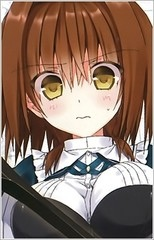 Zocad9mnqyjpg — Anime waifus and good girls(not only girls) option 578