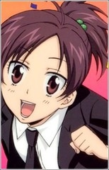 Zroaiqojymjpg — Anime waifus and good girls(not only girls) option 580