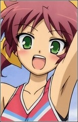 Zuhibytr93gjpg — Anime waifus and good girls(not only girls) option 581