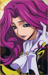 Zvzk Mjmmkgjpg — Anime waifus and good girls(not only girls) option 582