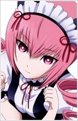 Zw2ffmwi7cajpg — Anime waifus and good girls(not only girls) option 583