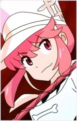 Zwlavhhgnowjpg — Anime waifus and good girls(not only girls) option 584
