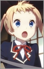 Zyhjeujv8uejpg — Anime waifus and good girls(not only girls) option 586