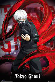 Download 5jfif — Anime with wife option 5