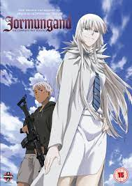 Zz1659407691download 7jfif — Anime with wife option 15