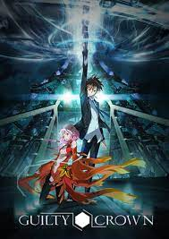 Zzzzz 1690597879merk — Anime with wife option 19
