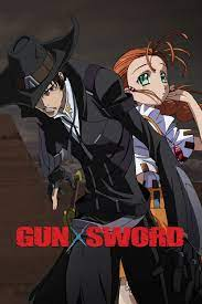 Zzzzz 1708967372gunsword — Anime with wife option 22
