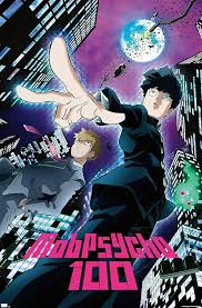 Zzzzz 1717798275mp100 — Anime with wife option 27