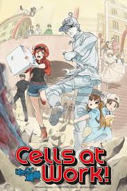 Zzzzz 1723943949caw — Anime with wife option 31