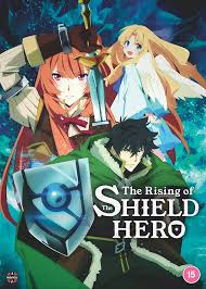 Zzzzz 1723943949rotsh — Anime with wife option 32