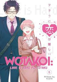 Zzzzz 1726892665lihfo — Anime with wife option 34