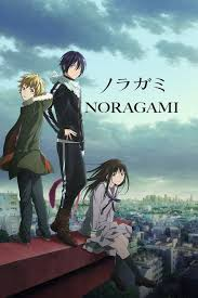 Zzzzz 1726892665noro — Anime with wife option 35