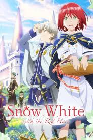 Zzzzz 1739751367snow — Anime with wife option 46