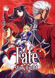 Zzzzz 1740538590fatenight — Anime with wife option 48