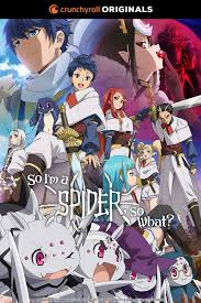 Zzzzz 1740617993iassw — Anime with wife option 49