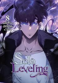 Zzzzz 1742767327solo — Anime with wife option 53