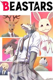 Zzzzz 1780974677bstars — Anime with wife option 66