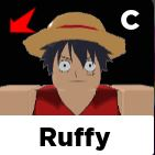 Showcase] Luffy Emperor* WE GOT THE NUMBER 1 META MR UNIT IN THE GAME* Anime  World Tower Defense 