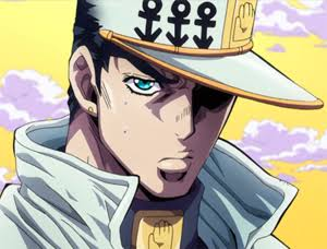 Create a los animes mas famosos Tier List - TierMaker