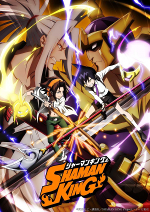 Rh0w35ktfu661jpg — Animes Spring 2021 option 28