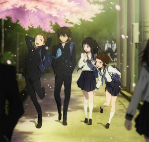 Zz1601518309hyoukajpg — Animes That I Watched option 17