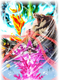 Zz1602863947rezero Thefrozenbondjpg — Animes That I Watched option 22