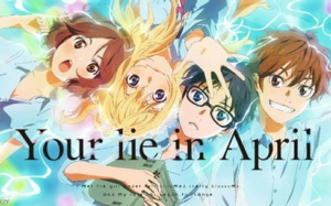 Zz1604680664yourlieinapriljpg — Animes That I Watched option 26