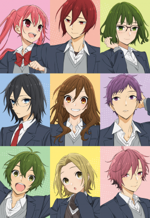 Zz1618403754horimiyapng — Animes That I Watched option 34