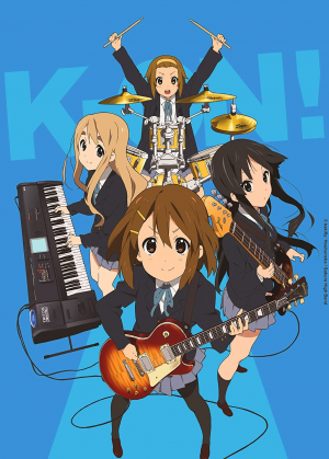 Zz1618403754kons1jpg — Animes That I Watched option 36