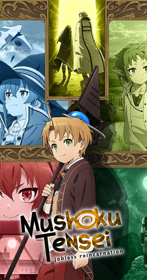 Zz1618403754mushokutenseijpg — Animes That I Watched option 40