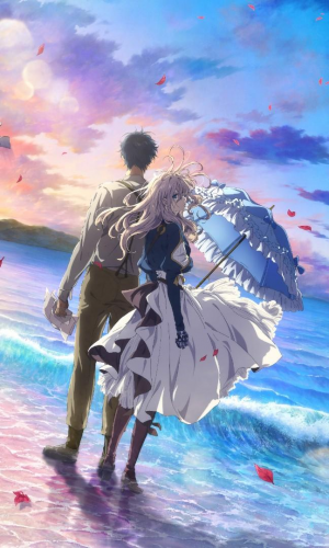 Zz1618403755violetevergardenmoviejpg — Animes That I Watched option 44