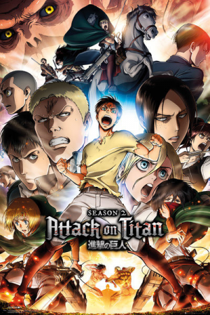 Zz1626510083attackontitans2jpg — Animes That I Watched option 48