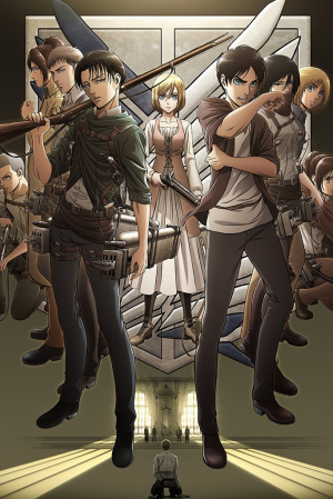 Zz1626510083attackontitans3p1jpg — Animes That I Watched option 49
