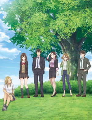 Zz1626510083higehirojpg — Animes That I Watched option 53