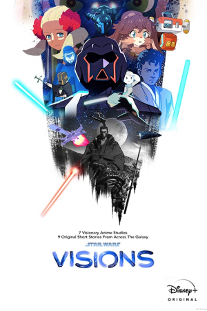 Zz1633926082starwarsvisionsjpeg — Animes That I Watched option 69