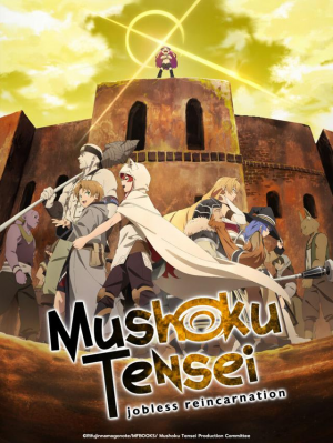 Zz1641208838mushokutenseipart2jpg — Animes That I Watched option 77