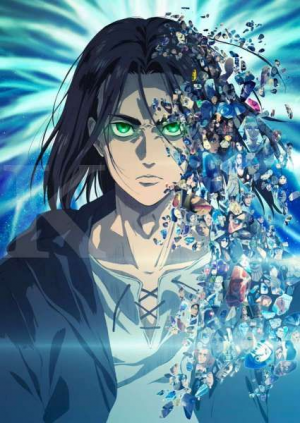 Zz1656849864attackontitans4p2jpg — Animes That I Watched option 86