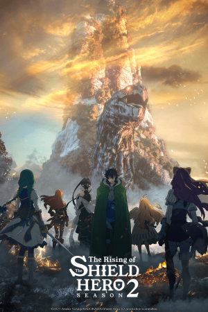 Zz1656849864risingoftheshieldheros2png — Animes That I Watched option 89