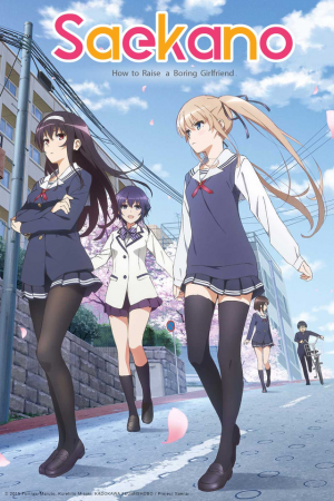 Zz1656849864saekanos1jpg — Animes That I Watched option 90