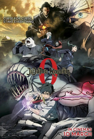 Zz1656849865jujutsukaisen0jpg — Animes That I Watched option 92