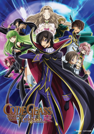Zz1656849866codegeassr2jpg — Animes That I Watched option 104