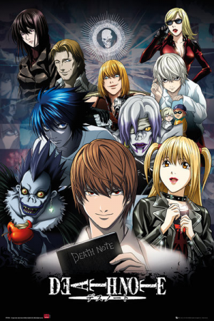 The Promised Neverland: cinco animes similares al manga como Shingeki no  kyojin, Death Note., Animes