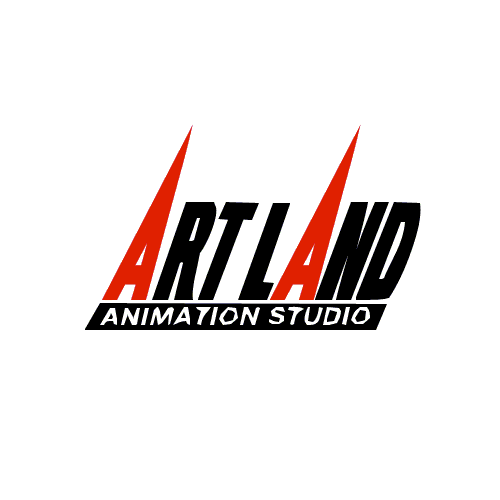 Create a Animan Studios Tier List - TierMaker