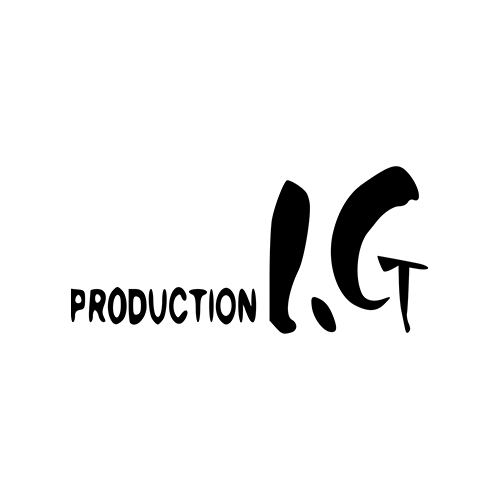 Productionigpng — Anime Studios option 26